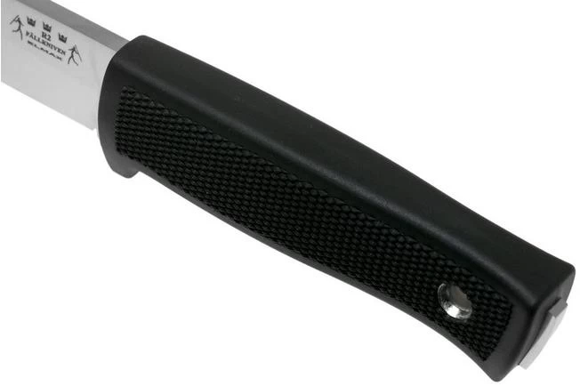 Fällkniven R2 Scout Elmax, Zytel Sheath, Outdoor Knife 5 Fällkniven R2 Scout Elmax, Zytel Sheath, Outdoor Knife - Image 5