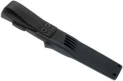 Fällkniven TK2 Tre Kronor Zytel Sheath, Hunting Knife -Sharp Knives FKTK2Z 07 fallkniven