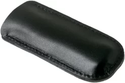 Fox Black Fox Ciol Folding Knife BF-748ZW Zebrano Wood Pocket Knife, Denis Simonutti Design -Sharp Knives FOBF 748ZW 08 fox knives