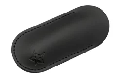 Fox Knives Livri FX-273 Green Canvas Micarta Slipjoint Pocket Knife 30 Fox Knives Livri FX-273 Green Canvas Micarta Slipjoint Pocket Knife -Sharp Knives FOFX 273 07 foxknives