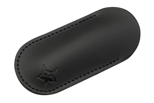 Fox Knives Livri FX-273 Green Canvas Micarta Slipjoint Pocket Knife 14 Fox Knives Livri FX-273 Green Canvas Micarta Slipjoint Pocket Knife - Image 14