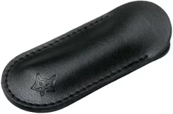 Fox Knives Livri FX-273 Green Canvas Micarta Slipjoint Pocket Knife 33 Fox Knives Livri FX-273 Green Canvas Micarta Slipjoint Pocket Knife -Sharp Knives FOFX 273 09 fox knives