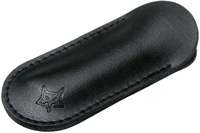 Fox Knives Livri FX-273 Green Canvas Micarta Slipjoint Pocket Knife 17 Fox Knives Livri FX-273 Green Canvas Micarta Slipjoint Pocket Knife - Image 17