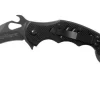 Fox FX-599 FKMD Mini Karambit