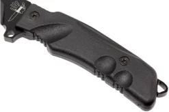 Fox FKMD Extreme Tactical Kukri FX-9CM04 Machete, Boris Sterm Design -Sharp Knives FOFX 9CM04T 04 fox fofx 9cm04t 04