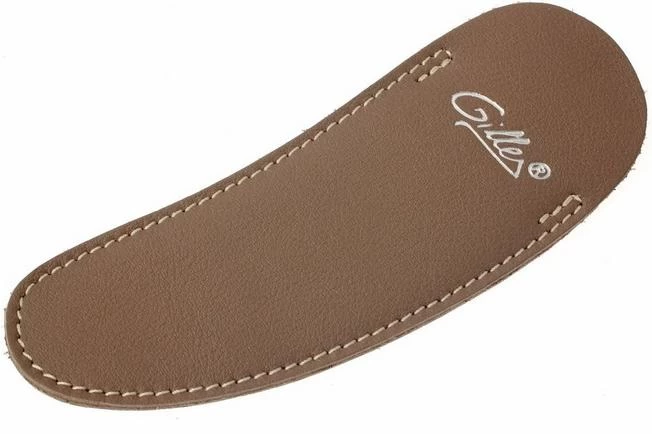 Fontenille Pataud Le Pocket Guilloché Buffalo Horn 6 Fontenille Pataud Le Pocket Guilloché Buffalo Horn - Image 6