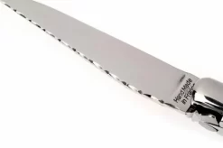 Fontenille Pataud Le Pocket Guilloché Buffalo Horn 13 Fontenille Pataud Le Pocket Guilloché Buffalo Horn -Sharp Knives FPL9PCNTG 08 fontenille pataud fpl9pcntg d6