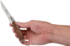 Le Thiers Pocket Amourette T8A Pocket Knife By Fontenille Pataud 16 Le Thiers Pocket Amourette T8A Pocket Knife By Fontenille Pataud -Sharp Knives FPT8A 08 fontenille pataud