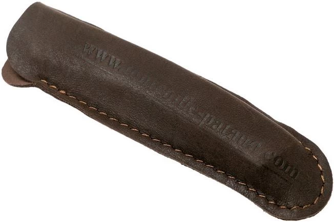 Le Thiers Pocket Amourette T8A Pocket Knife By Fontenille Pataud 9 Le Thiers Pocket Amourette T8A Pocket Knife By Fontenille Pataud - Image 9