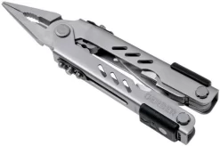 Gerber Multi-Plier 400 Compact Sport 05500 Multi-tool