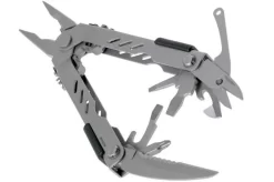 Gerber Multi-Plier 400 Compact Sport 05500 Multi-tool 11 Gerber Multi-Plier 400 Compact Sport 05500 Multi-tool -Sharp Knives GE05500 04 gerber