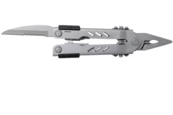 Gerber Multi-Plier 400 Compact Sport 05500 Multi-tool 12 Gerber Multi-Plier 400 Compact Sport 05500 Multi-tool -Sharp Knives GE05500 05 gerber