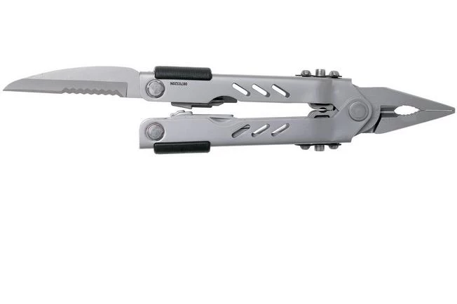 Gerber Multi-Plier 400 Compact Sport 05500 Multi-tool 5 Gerber Multi-Plier 400 Compact Sport 05500 Multi-tool - Image 5