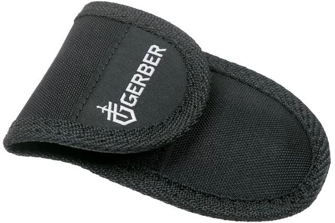 Gerber Multi-Plier 400 Compact Sport 05500 Multi-tool 7 Gerber Multi-Plier 400 Compact Sport 05500 Multi-tool - Image 7