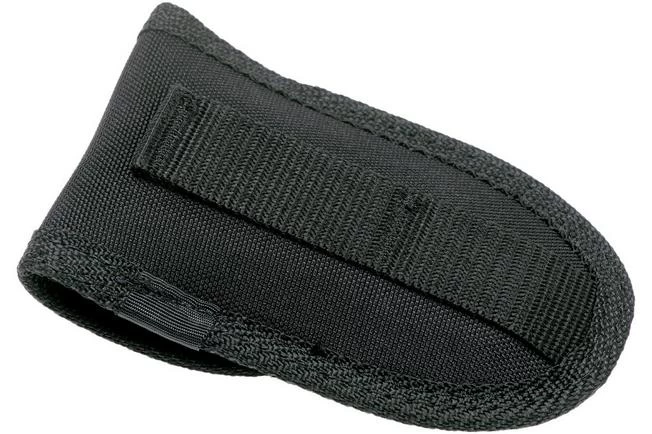 Gerber Multi-Plier 400 Compact Sport 05500 Multi-tool 8 Gerber Multi-Plier 400 Compact Sport 05500 Multi-tool - Image 8