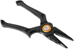 Gerber Magniplier 7.5" Fishing Pliers 30-001442DIP -Sharp Knives GE30 001442DIP 03 gerber