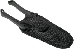 Gerber Magniplier 7.5" Fishing Pliers 30-001442DIP -Sharp Knives GE30 001442DIP 04 gerber