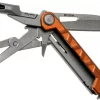 Gerber Armbar Drive Orange 30-001588 Multi-tool