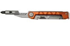 Gerber Armbar Drive Orange 30-001588 Multi-tool 8 Gerber Armbar Drive Orange 30-001588 Multi-tool -Sharp Knives GE30 001588 03 gerber