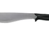 Gerber Versafix 30-001608 Fixed Knife