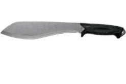 Gerber Versafix 30-001608 Fixed Knife