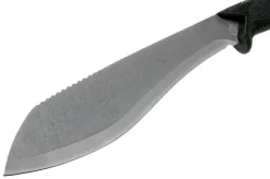 Gerber Versafix 30-001608 Fixed Knife 10 Gerber Versafix 30-001608 Fixed Knife -Sharp Knives GE30 001608 03 gerber