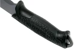 Gerber Versafix 30-001608 Fixed Knife 11 Gerber Versafix 30-001608 Fixed Knife -Sharp Knives GE30 001608 04 gerber