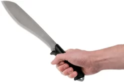 Gerber Versafix 30-001608 Fixed Knife 13 Gerber Versafix 30-001608 Fixed Knife -Sharp Knives GE30 001608 06 gerber