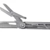 Gerber Armbar Slim Cut Orange 30-001725 Multi-tool