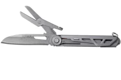 Gerber Armbar Slim Cut Orange 30-001725 Multi-tool