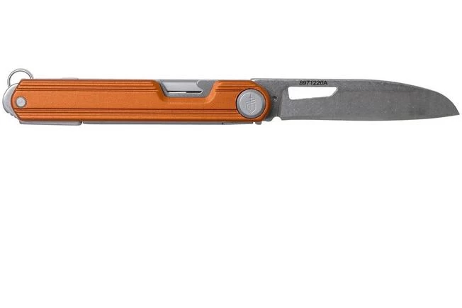 Gerber Armbar Slim Cut Orange 30-001725 Multi-tool 3 Gerber Armbar Slim Cut Orange 30-001725 Multi-tool - Image 3