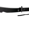 Gerber Gator Machete Pro 31-000705 Machete
