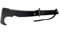 Gerber Gator Machete Pro 31-000705 Machete