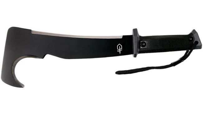 Gerber Gator Machete Pro 31-000705 Machete 1 Gerber Gator Machete Pro 31-000705 Machete
