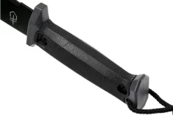 Gerber Gator Machete Pro 31-000705 Machete 11 Gerber Gator Machete Pro 31-000705 Machete -Sharp Knives GE31 000705 04 gerber ge31 000705 04