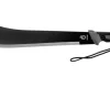 Gerber Gator Bolo Machete 31-002076