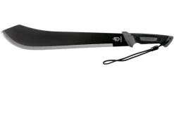 Gerber Gator Bolo Machete 31-002076