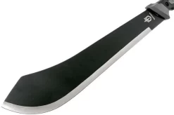 Gerber Gator Bolo Machete 31-002076 10 Gerber Gator Bolo Machete 31-002076 -Sharp Knives GE31 002076 03 gerber ge31 002076 03