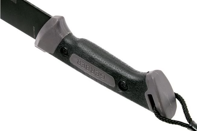 Gerber Gator Bolo Machete 31-002076 4 Gerber Gator Bolo Machete 31-002076 - Image 4
