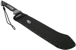 Gerber Gator Bolo Machete 31-002076 14 Gerber Gator Bolo Machete 31-002076 -Sharp Knives GE31 002076 07 gerber ge31 002076 07