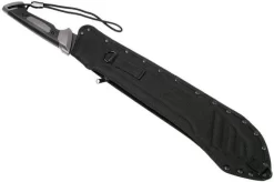 Gerber Gator Bolo Machete 31-002076 15 Gerber Gator Bolo Machete 31-002076 -Sharp Knives GE31 002076 08 gerber ge31 002076 08