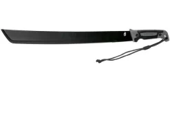 Gerber Gator Bush Machete 31-002848