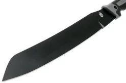 Gerber Gator Golok Machete 31-002850 -Sharp Knives GE31 002850 03 gerber ge31 002850 03