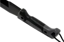 Gerber Gator Golok Machete 31-002850 -Sharp Knives GE31 002850 04 gerber ge31 002850 04