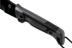Gerber Gator Golok Machete 31-002850 -Sharp Knives GE31 002850 05 gerber ge31 002850 05