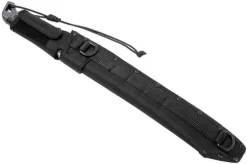 Gerber Gator Golok Machete 31-002850 -Sharp Knives GE31 002850 08 gerber ge31 002850 08