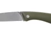Gerber Spine Fixed Blade Green, 31-003424