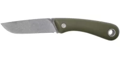 Gerber Spine Fixed Blade Green, 31-003424