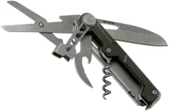 Gerber Armbar Cork Onyx 31-003829 Multi-tool