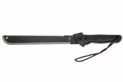 Gerber Gator Machete